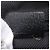 Borsa a tracolla Gucci GG Canvas Leather Nero - vista 9