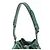 Noe Bolso de hombro con cordón Louis Vuitton Epi Petit Noé - vista 2