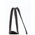 Gucci GG Canvas Leder-Tote-Bag Braun - Ansicht 2