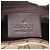 Gucci GG Canvas Leder-Tote-Bag Braun - Ansicht 8
