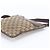 Borsa a tracolla Gucci GG Canvas Marrone - vista 4