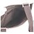 Borsa a tracolla Gucci GG Canvas Marrone - vista 7
