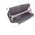Chanel Wild Stitch Leather Long Wallet Black - view 6
