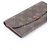 Louis Vuitton Monogram Portefeuille Emilie Long Wallet Roja - vista 4