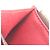 Louis Vuitton Monogram Portefeuille Emilie Long Wallet Roja - vista 9