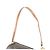 Bolso Louis Vuitton Monogram Papillon Castaño - vista 2