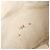 Gucci GG Canvas Lovely Tote Bag Braun - Ansicht 10