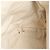 Gucci GG Canvas Lovely Tote Bag Braun - Ansicht 11