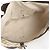 Gucci GG Canvas Lovely Tote Bag Braun - Ansicht 7