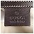 Gucci GG Canvas Lovely Tote Bag Braun - Ansicht 8