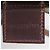Fendi FF Zucca Leder Tote Bag Braun - Ansicht 10