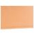 Céline Celine Triomphe Small Flap Wallet Cream - view 11