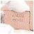 Gucci GG Canvas Bree 336755 Leder 2-Way Schultertasche Braun Pink - Ansicht 10