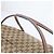 Gucci GG Canvas Bree 336755 Leder 2-Way Schultertasche Braun Pink - Ansicht 2