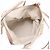 Gucci GG Canvas Bree 336755 Leder 2-Way Schultertasche Braun Pink - Ansicht 8