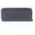 Louis Vuitton Monogram Empreinte Portefeuille Clemence Black - view 2