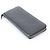 Louis Vuitton Monogram Empreinte Portefeuille Clemence Black - view 3