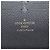 Louis Vuitton Monogram Empreinte Portefeuille Clemence Black - view 8
