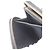 Louis Vuitton Monogram Empreinte Portefeuille Clemence Black - view 9