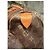 Borsa Louis Vuitton Speedy 40 Monogram Marrone Monogramma - vista 10
