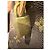 Borsa Louis Vuitton Speedy 40 Monogram Marrone Monogramma - vista 12