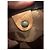 Borsa Louis Vuitton Speedy 40 Monogram Marrone Monogramma - vista 14