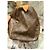 Borsa Louis Vuitton Speedy 40 Monogram Marrone Monogramma - vista 8