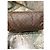 Borsa Louis Vuitton Speedy 40 Monogram Marrone Monogramma - vista 9