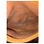 Borsa Louis Vuitton Speedy 35 Monogram Marrone Monogramma - vista 11
