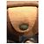 Borsa Louis Vuitton Speedy 35 Monogram Marrone Monogramma - vista 12