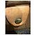 Bolso Louis Vuitton Speedy 30 Monogram Castaño Monograma - vista 10