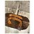 Bolso Louis Vuitton Speedy 30 Monogram Castaño Monograma - vista 2