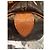 Bolso Louis Vuitton Speedy 30 Monogram Castaño Monograma - vista 8