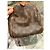 Bolso Louis Vuitton Speedy 30 Monogram Castaño Monograma - vista 9