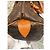 Bolsa Louis Vuitton Speedy 30 Monogram Marrom Monograma - vue 5