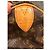 Bolsa Louis Vuitton Speedy 35 Monogram Marrom Monograma - vista 8