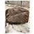 Borsa Louis Vuitton Speedy 30 Monogram Marrone Monogramma - vista 10