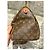 Borsa Louis Vuitton Speedy 30 Monogram Marrone Monogramma - vista 9