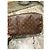 Bolsa Louis Vuitton Speedy 30 Monogram Marrom Monograma - vista 11