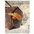 Bolsa Louis Vuitton Speedy 30 Monogram Marrom Monograma - vista 2