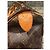 Bolsa Louis Vuitton Speedy 30 Monogram Marrom Monograma - vista 7