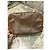 Louis Vuitton Speedy 30 Monogram Handtasche Braun Monogramm - Ansicht 10