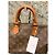Louis Vuitton Speedy 30 Monogram Handtasche Braun Monogramm - Ansicht 2