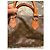 Louis Vuitton Speedy 30 Monogram Handtasche Braun Monogramm - Ansicht 6