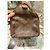 Louis Vuitton Speedy 30 Monogram Handtasche Braun Monogramm - Ansicht 8