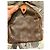 Louis Vuitton Speedy 30 Monogram Handtasche Braun Monogramm - Ansicht 9