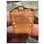 Louis Vuitton Pochette Accessoires Monogram Marron Monogramme - vue 5