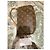 Louis Vuitton Pochette Accessoires Monogram Marron Monogramme - vue 6