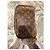 Louis Vuitton Pochette Accessoires Monogram Marron Monogramme - vue 7
