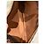 Louis Vuitton Pochette Accessoires Monogram Marron Monogramme - vue 8